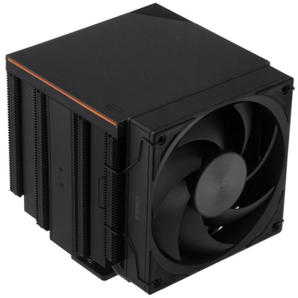 cooler-for-processor-pccooler-rz-620-pro-tc-rz-620-protc-bknwyx-gl-black-1