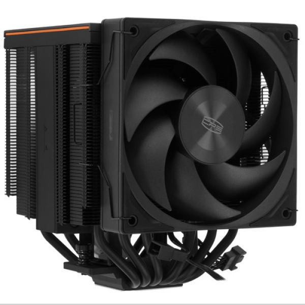 cooler-for-processor-pccooler-rz-620-pro-tc-rz-620-protc-bknwyx-gl-black-2