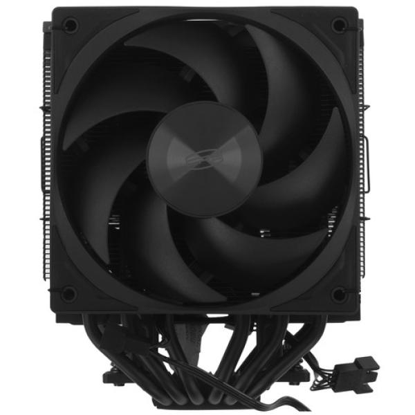 cooler-for-processor-pccooler-rz-620-pro-tc-rz-620-protc-bknwyx-gl-black-3