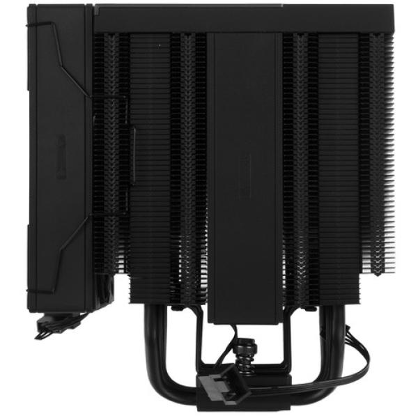cooler-for-processor-pccooler-rz-620-pro-tc-rz-620-protc-bknwyx-gl-black-4