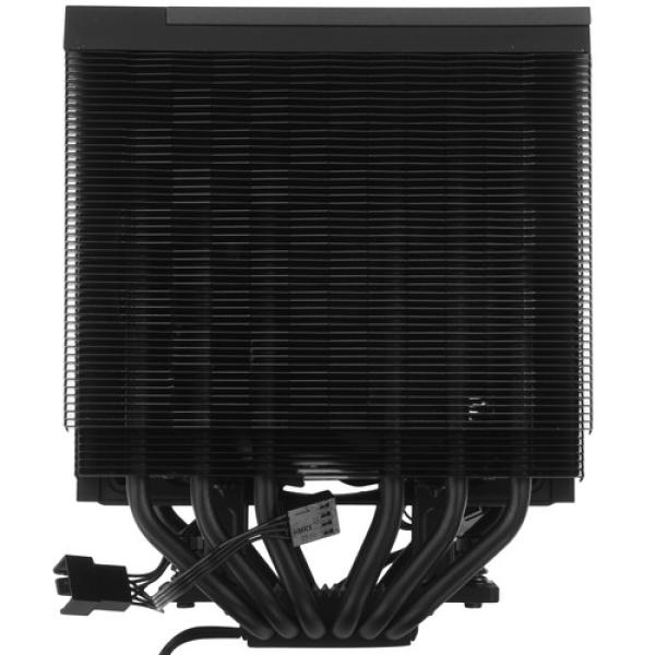 cooler-for-processor-pccooler-rz-620-pro-tc-rz-620-protc-bknwyx-gl-black-5