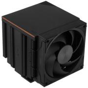 cooler-for-processor-pccooler-rz-620-pro-tc-rz-620-protc-bknwyx-gl-black