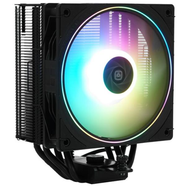 cooler-for-processor-thermalright-assassin-spirit-120-rgb-as-120-evo-black-1
