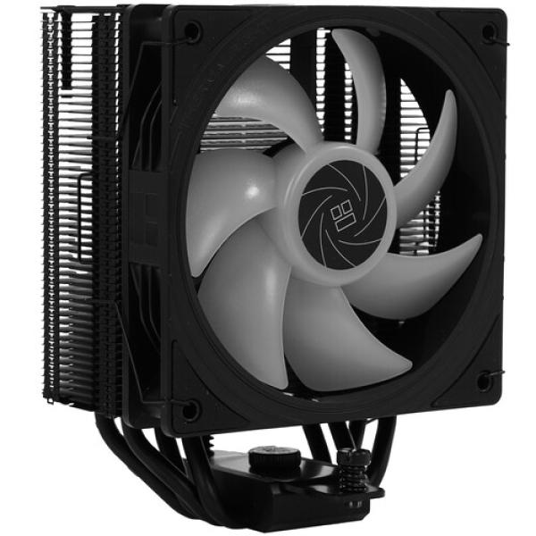 cooler-for-processor-thermalright-assassin-spirit-120-rgb-as-120-evo-black-2