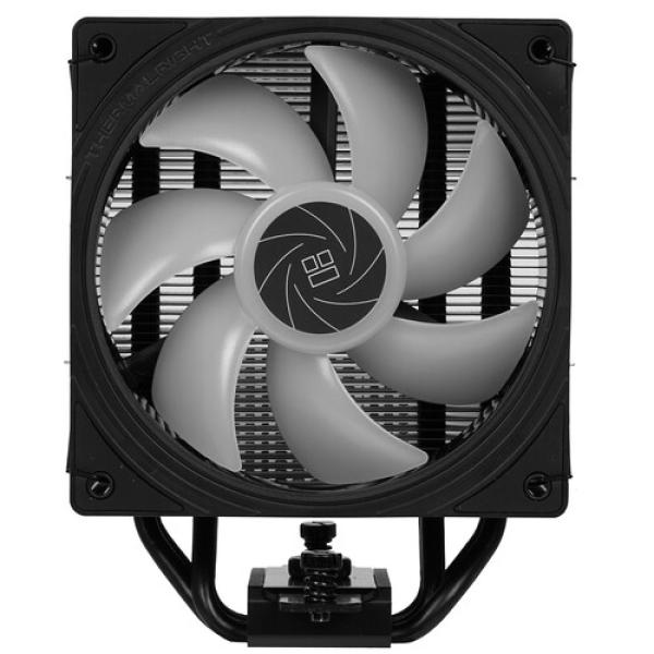 cooler-for-processor-thermalright-assassin-spirit-120-rgb-as-120-evo-black-3