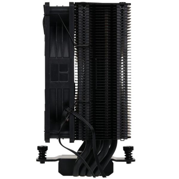 cooler-for-processor-thermalright-assassin-spirit-120-rgb-as-120-evo-black-4