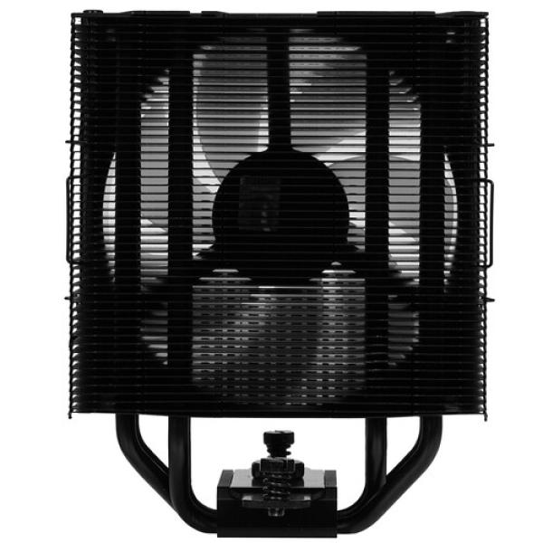 cooler-for-processor-thermalright-assassin-spirit-120-rgb-as-120-evo-black-5
