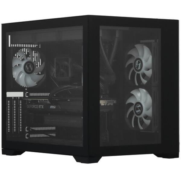 pk-ardor-gaming-evo-x-083-2