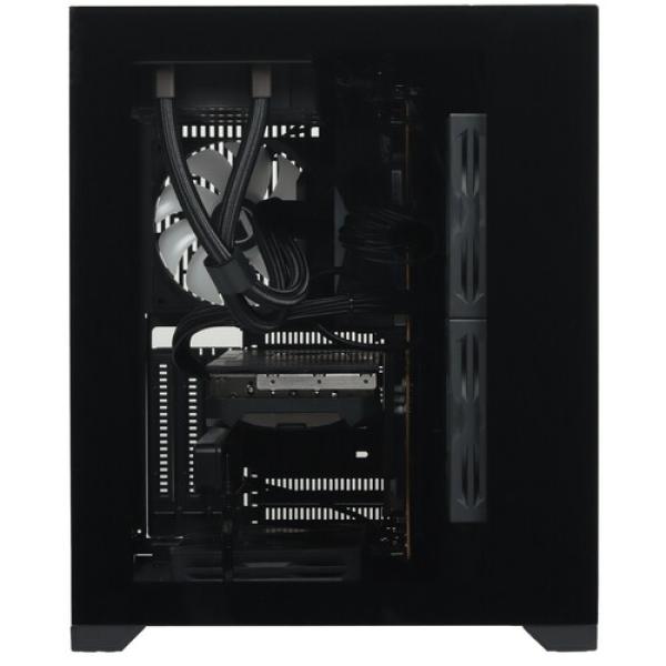 pk-ardor-gaming-evo-x-083-3