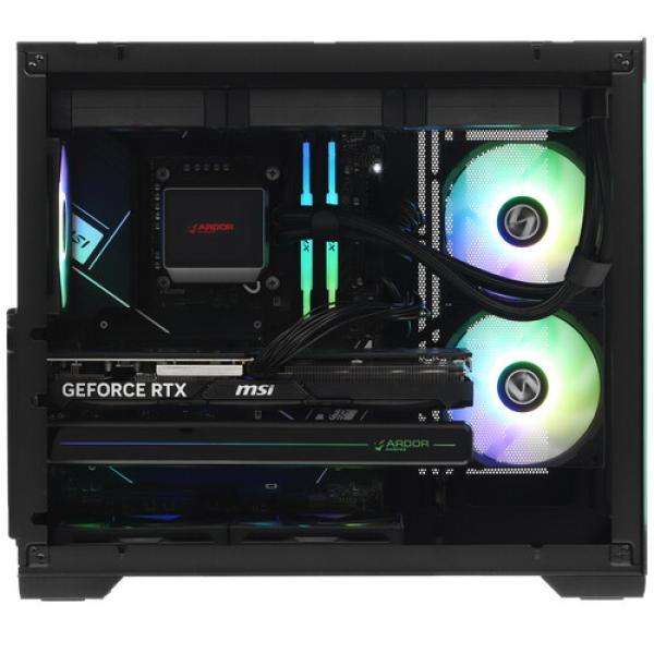 pk-ardor-gaming-evo-x-083-4