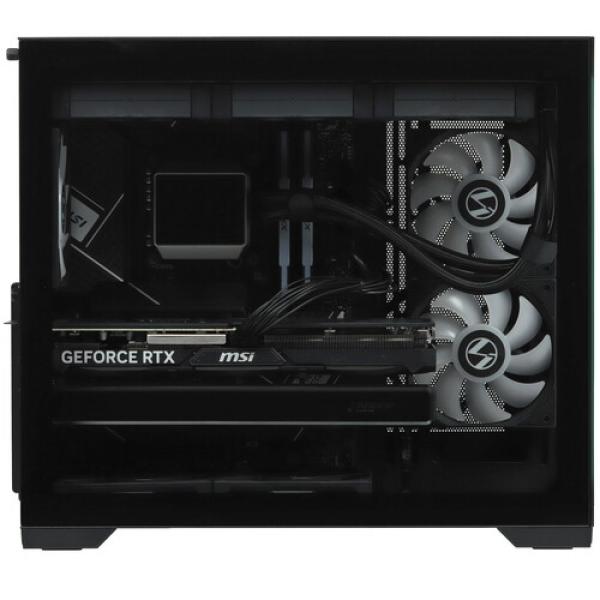 pk-ardor-gaming-evo-x-083-5