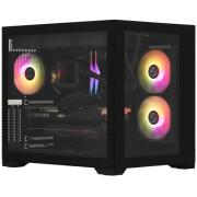 pk-ardor-gaming-evo-x-083