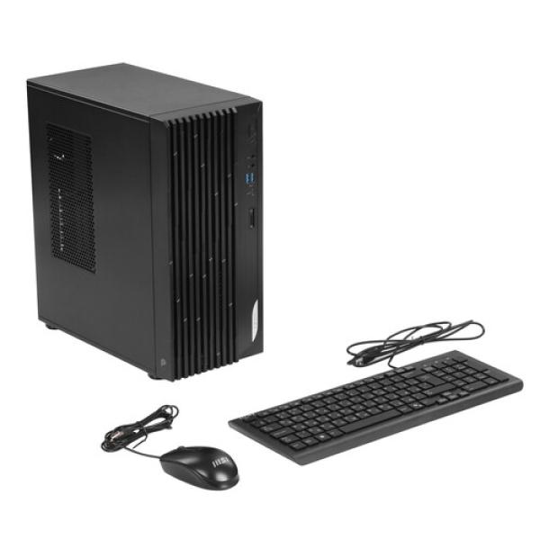 pk-msi-pro-dp-180-14a-621-ru-9-s-6-b-0-741-1242-1