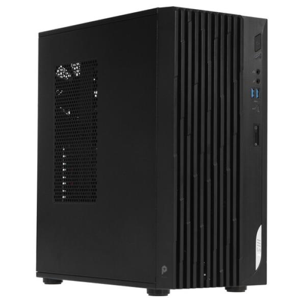 pk-msi-pro-dp-180-14a-621-ru-9-s-6-b-0-741-1242-2