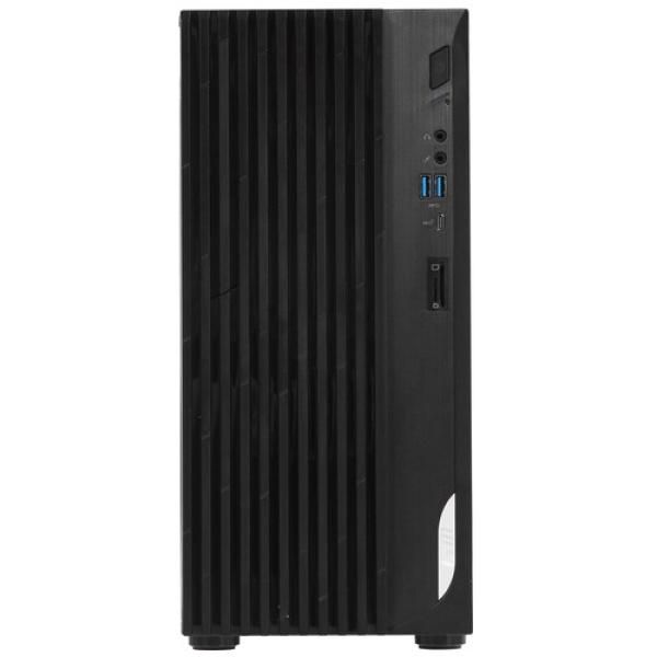 pk-msi-pro-dp-180-14a-621-ru-9-s-6-b-0-741-1242-3