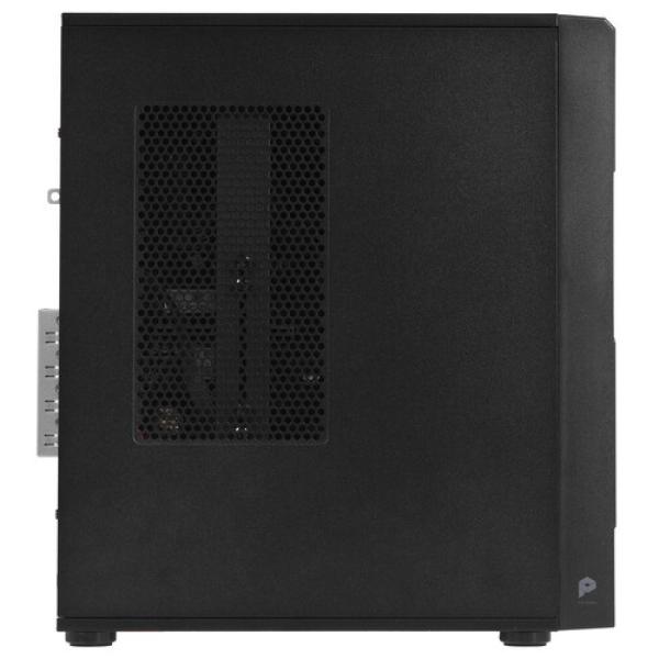 pk-msi-pro-dp-180-14a-621-ru-9-s-6-b-0-741-1242-4
