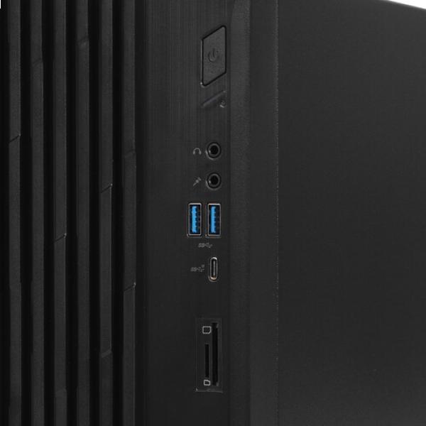 pk-msi-pro-dp-180-14a-621-ru-9-s-6-b-0-741-1242-5