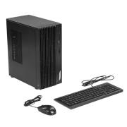 pk-msi-pro-dp-180-14a-621-ru-9-s-6-b-0-741-1242