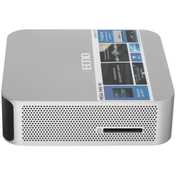 mini-pk-tecno-mega-mini-m-1-71003300458-3