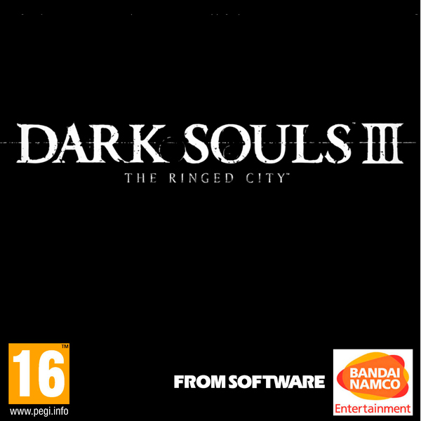 bandai-namco-dark-souls-iii-the-ringed-city