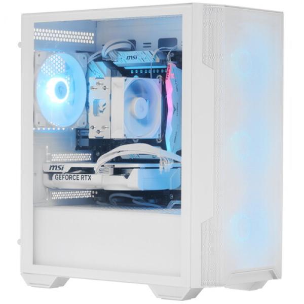 pk-ardor-gaming-neo-m-265-1