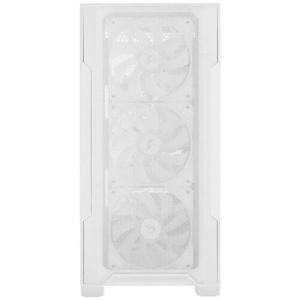 pk-ardor-gaming-neo-m-265-2