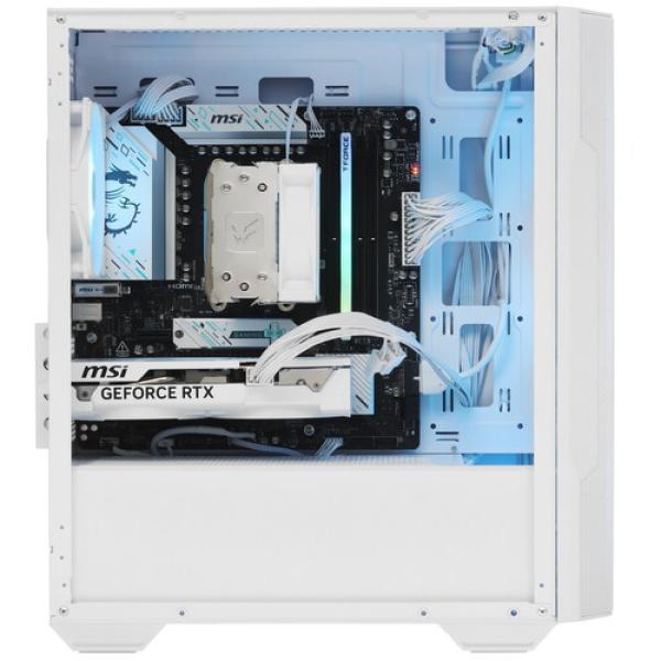 pk-ardor-gaming-neo-m-265-3