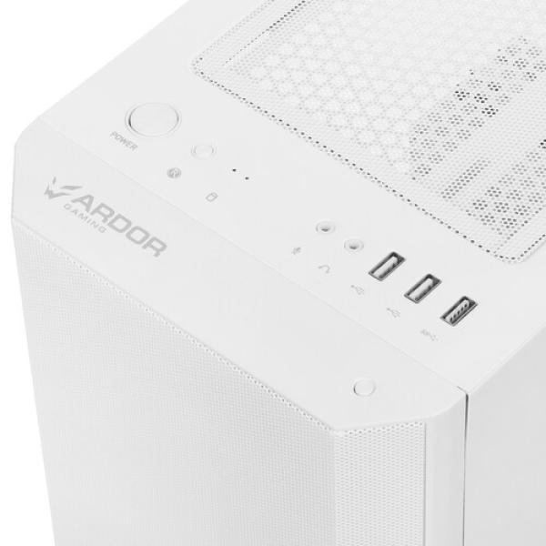pk-ardor-gaming-neo-m-265-4