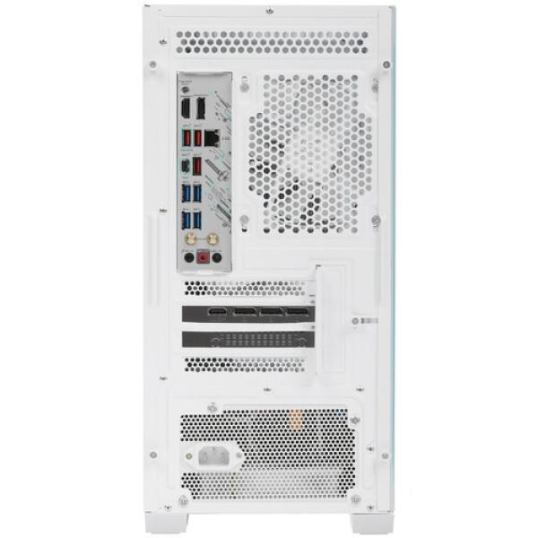 pk-ardor-gaming-neo-m-265-5