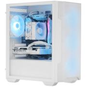 pk-ardor-gaming-neo-m-265