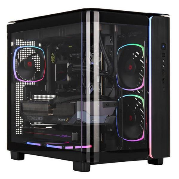 pk-ardor-gaming-evo-x-137-1