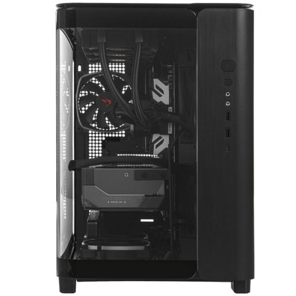 pk-ardor-gaming-evo-x-137-2