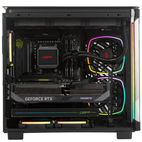 pk-ardor-gaming-evo-x-137-3