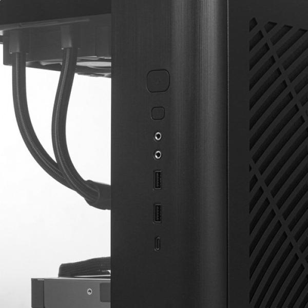 pk-ardor-gaming-evo-x-137-4