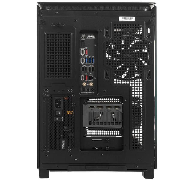 pk-ardor-gaming-evo-x-137-5