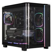 pk-ardor-gaming-evo-x-137