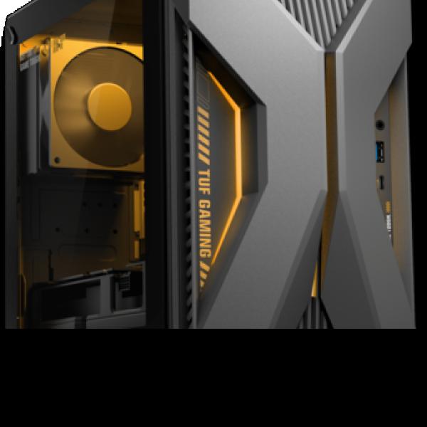 pk-asus-tuf-gaming-t-500-t-500-mv-13420-h-0810-90-pf-05-h-2-m-00-sn-0-2