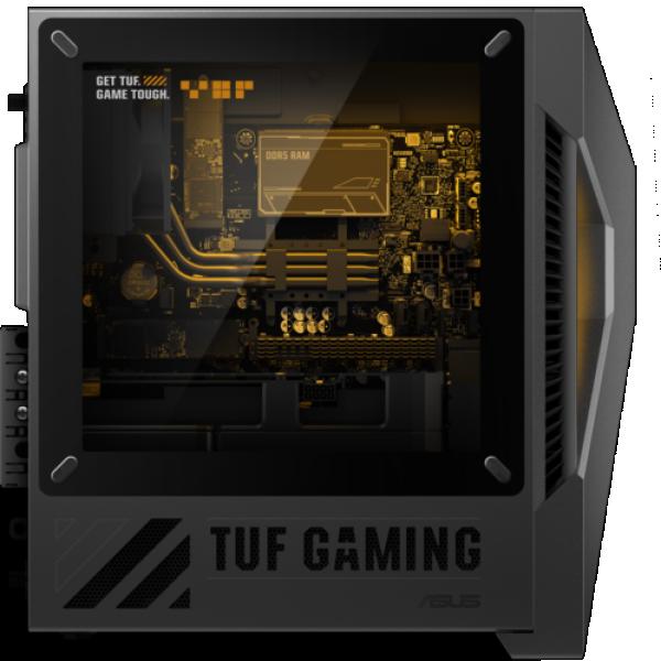 pk-asus-tuf-gaming-t-500-t-500-mv-13420-h-0810-90-pf-05-h-2-m-00-sn-0-3