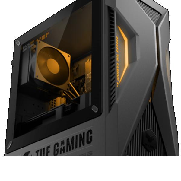 pk-asus-tuf-gaming-t-500-t-500-mv-13420-h-0810-90-pf-05-h-2-m-00-sn-0-4