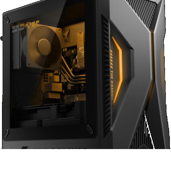 pk-asus-tuf-gaming-t-500-t-500-mv-13420-h-0810-90-pf-05-h-2-m-00-sn-0-5