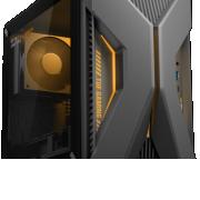 pk-asus-tuf-gaming-t-500-t-500-mv-13420-h-0810-90-pf-05-h-2-m-00-sn-0