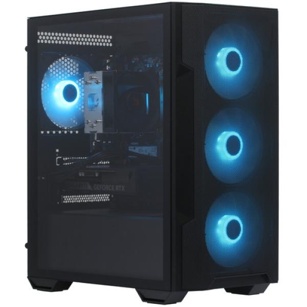 pk-ardor-gaming-neo-m-267-1