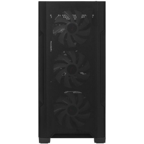 pk-ardor-gaming-neo-m-267-2