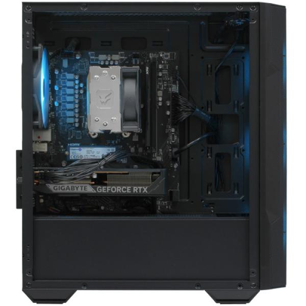 pk-ardor-gaming-neo-m-267-3