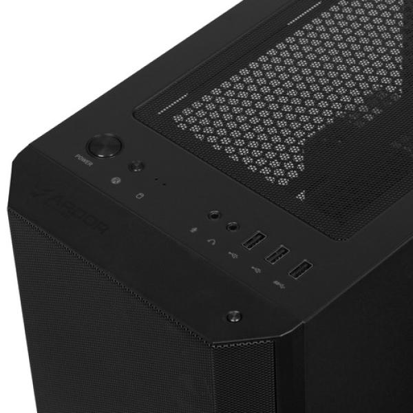 pk-ardor-gaming-neo-m-267-4