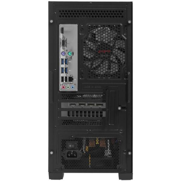 pk-ardor-gaming-neo-m-267-5