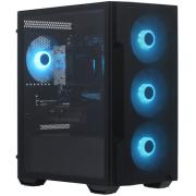 pk-ardor-gaming-neo-m-267
