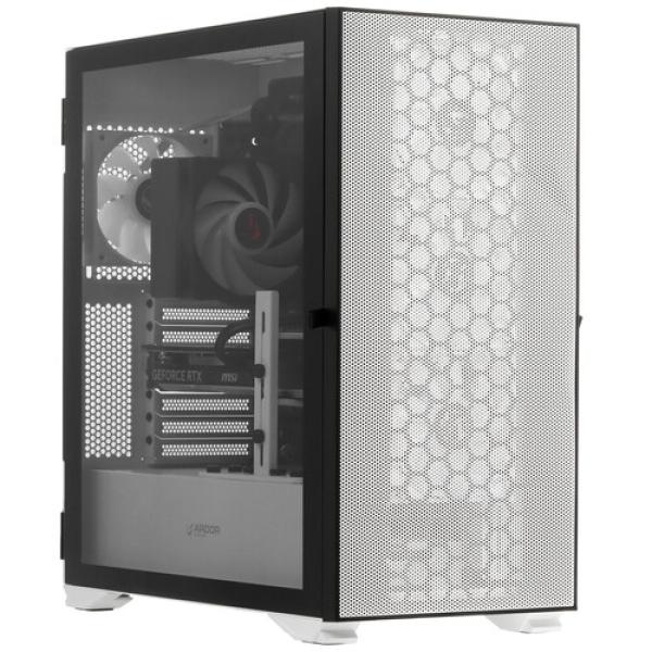 pk-ardor-gaming-rage-h-378-2