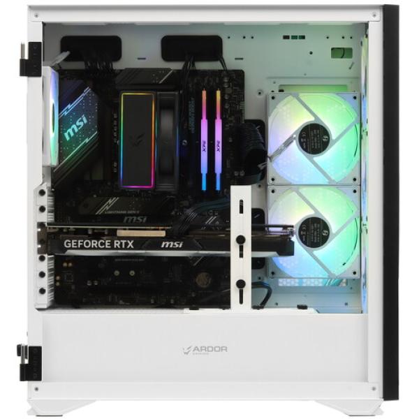 pk-ardor-gaming-rage-h-378-4