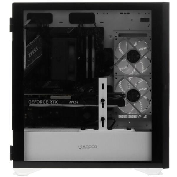pk-ardor-gaming-rage-h-378-5